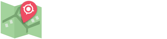 PokéFind